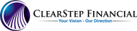 Clearstep financial