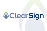 Clearsign combustion corp