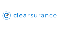 Clearsurance