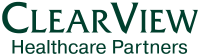 Clearview health services