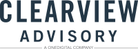 Clearview advisory