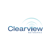 Clearview networks