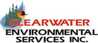 Clearwater environmental