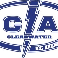 Clearwater ice arena