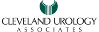 Cleveland urology