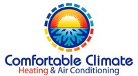 Climate heating and cooling, inc
