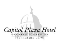 Capitol Plaza Hotel and Convention Center