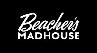 Beacher's Madhouse