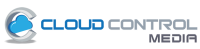 Cloudcontrolmedia, llc.