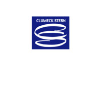 Clumeck stern schenkelberg & getzoff