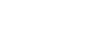 Cm counsel, inc
