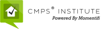 Cmps institute