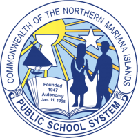 Cnmi public school system