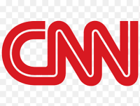 Cnn turk