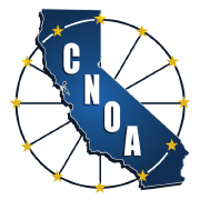 Cnoa