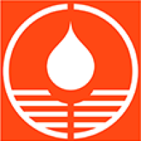 Codan us corporation
