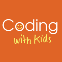 Coded by kids