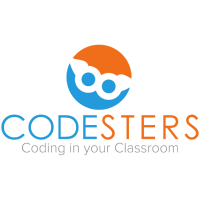 Codesters