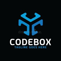 Code technology