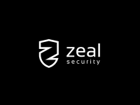 Coding zeal