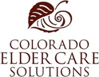 Colorado elder care solutions