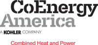 Co-energy america