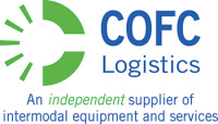 Cofc logistics, llc