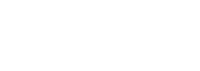 City of fairview heights