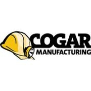 Cogar manufacturing, inc.