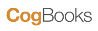Cogbooks