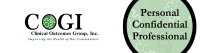 Clinical outcomes group incorporated