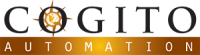Cogito automation, llc