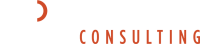 Cognitive consulting