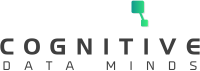 Cognitivedata, inc.