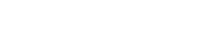 Cognitutor, llc