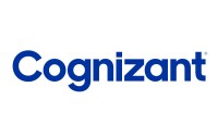 Cognizant productions llc