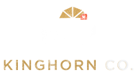 Cohne kinghorn p.c.