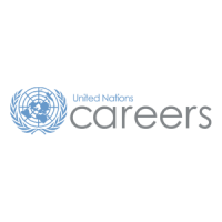 Career opportunities international