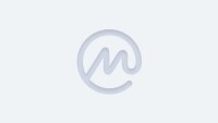 Coinmarketcap