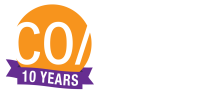 Co/lab theater group
