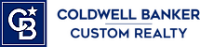 Coldwell banker custom realty