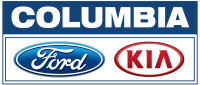 Columbia ford kia