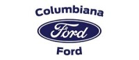 Columbiana ford