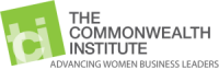 The commonwealth institute