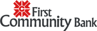 First community bank of america