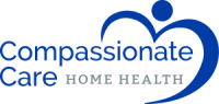 Compassionate care at home