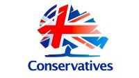 The conservative party
