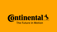 Continental testing