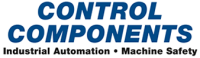 Control components