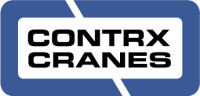 Contrx industries
